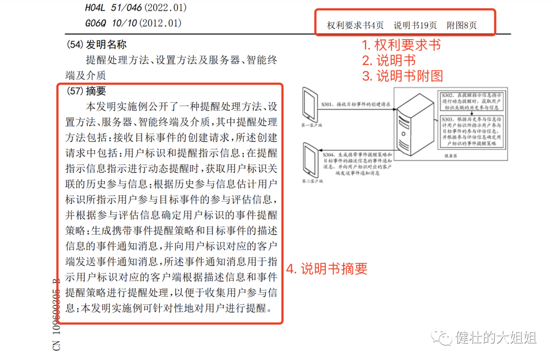 干货｜普通人如何从0到1申请专利